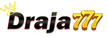 Logo DRAJA777